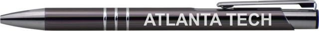 Atlanta Technical College Ballpoint Pen