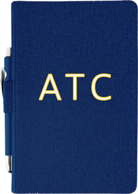 Atlanta Technical College Journal