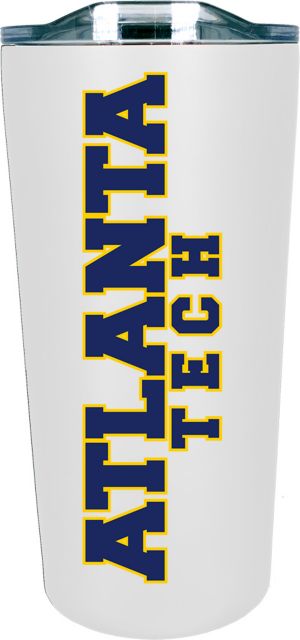 TUMBLER 18OZ SOFT/DOVEG/    ./
