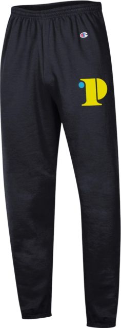 Community College of Philadelphia Sweatpants