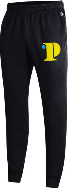 Community College of Philadelphia Jogger Pants