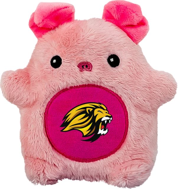 4.5 FANCAKE MSCT/BEAR/1SIZ/."