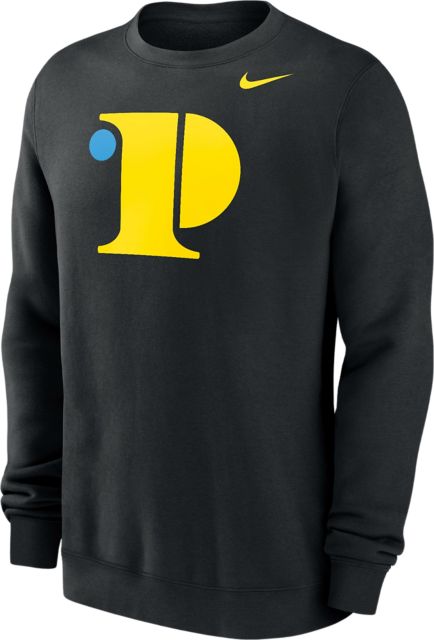 Community College of Philadelphia Crewneck Sweatshirt