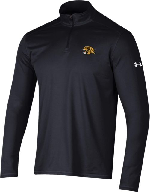 Community College of Philadelphia Lions 1/4 Zip