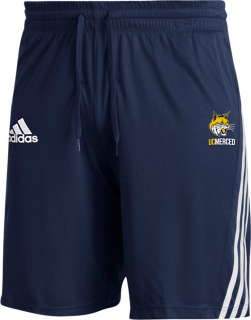 University of California, Merced Shorts