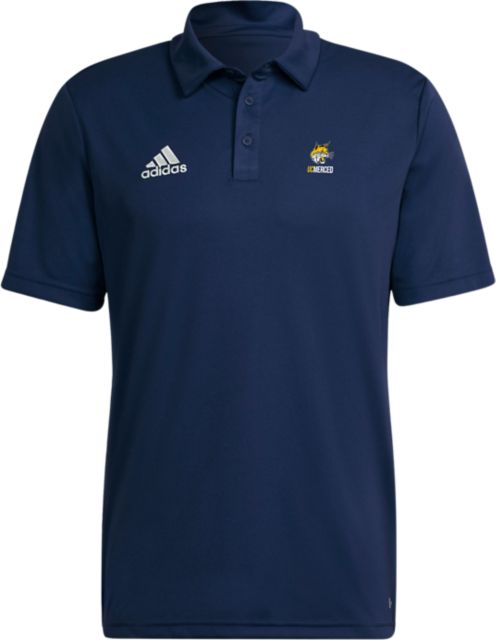 University of California, Merced Polo