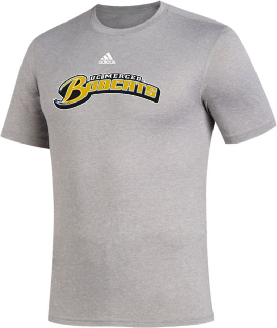 University of California, Merced Creator Short Sleeve T-Shirt