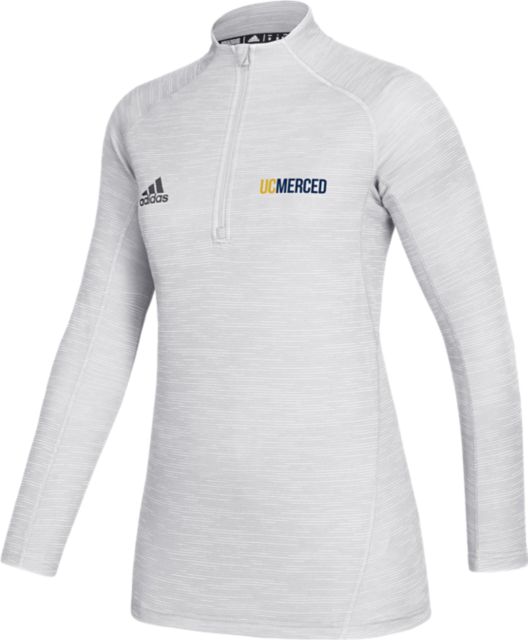 University of California, Merced Women's Short Sleeve T-Shirt