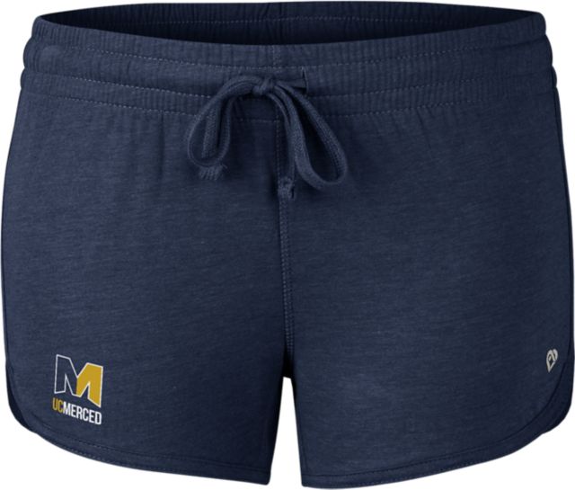 University of California, Merced Women's Simone Shorts