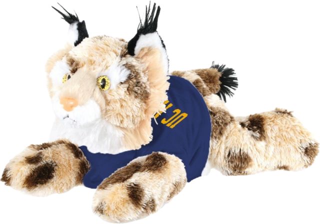 Aurora® Fiona's Furry Friends