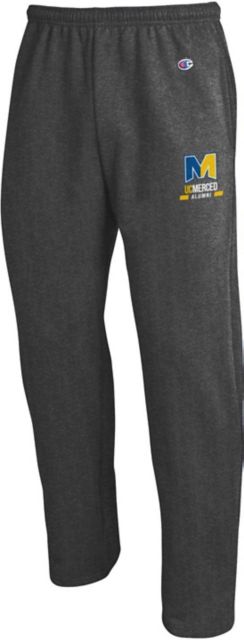 University of California, Merced Alumni Pants