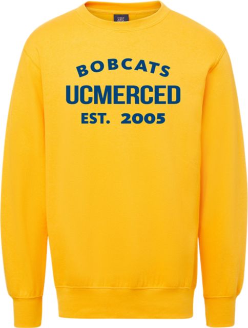 Athletic Gold