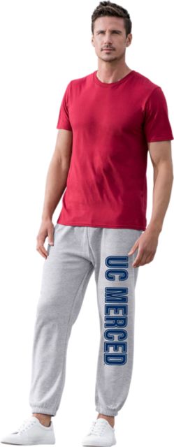University of California, Merced Pants