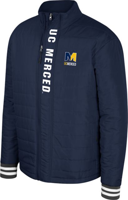 2203-FOUJ11563-LS241-Navy 2203-FOUJ11563-LS241-Navy
