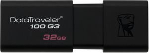 KINGSTON 32GB USB3.0 DT 100 G3