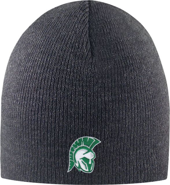 Illinois Wesleyan University Titans Beanie