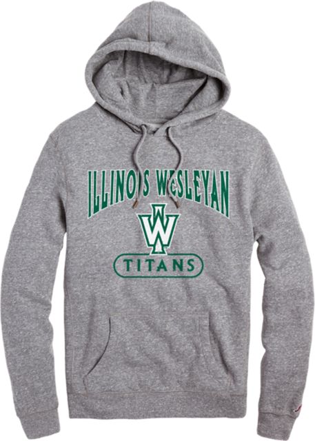 Wesleyan university hoodie sale