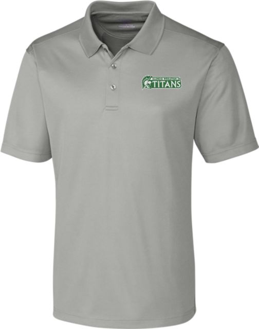 Illinois Wesleyan University Polo
