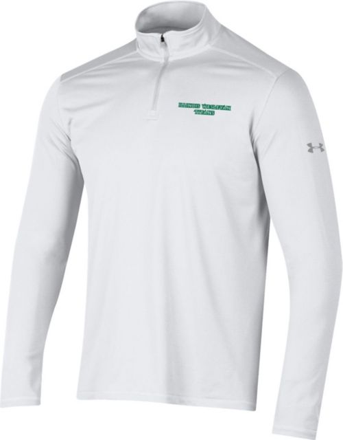 Illinois Wesleyan University Titans 1/4 Zip