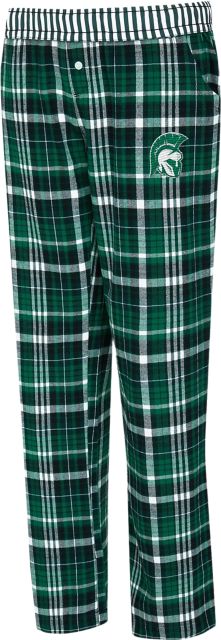 Illinois Wesleyan University Titans Women's Pants