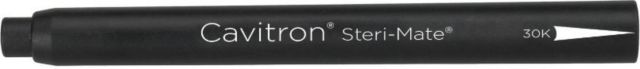 Cavitron Ultrasonic Handpiece