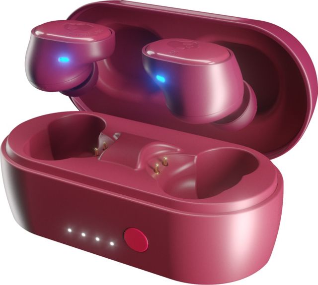 skullcandy sesh true wireless moab earbuds