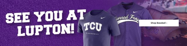 tcu football jersey for sale