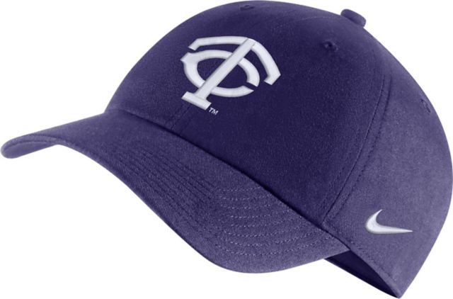Texas Christian University H86 Cap
