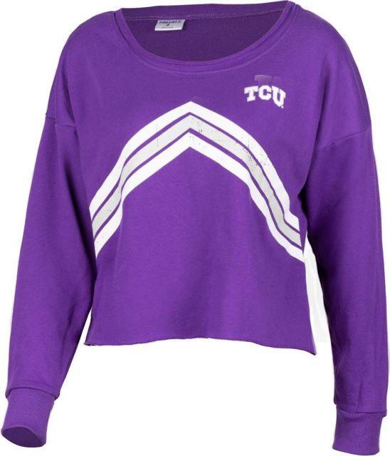 slim fit school shirts long sleeve