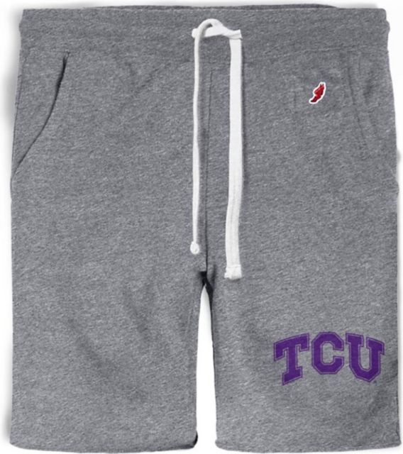 Texas Christian University Shorts