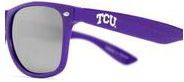 Texas Christian University Sunglasses