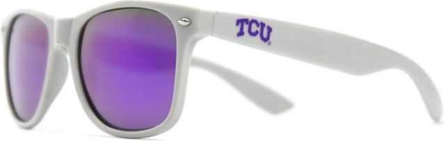 Texas Christian University Sunglasses