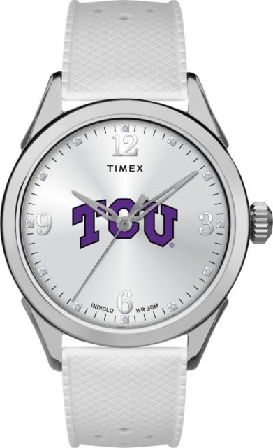 Texas Christian University Women's Athena Watch