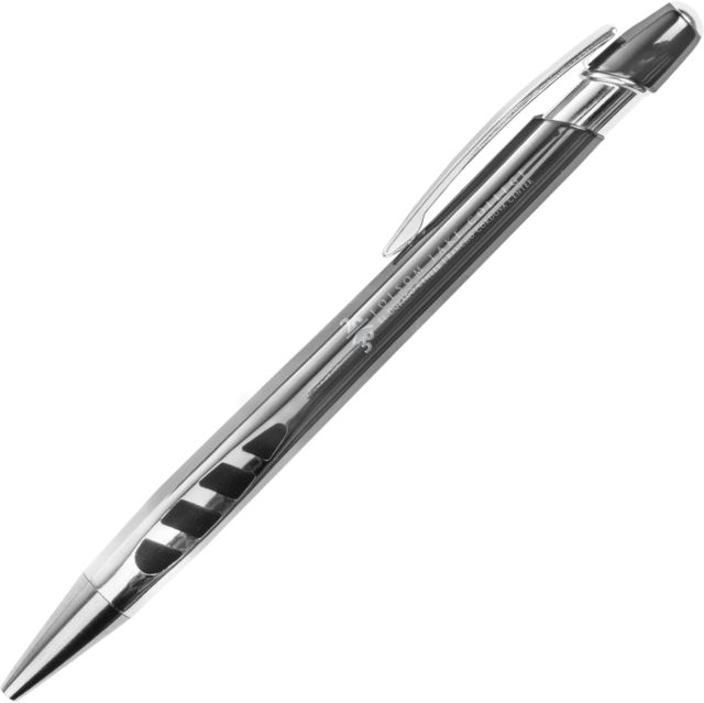 Folsom Lake College El Dorado CenterAnniversary Pen