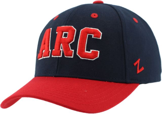 American River College Performance Cap