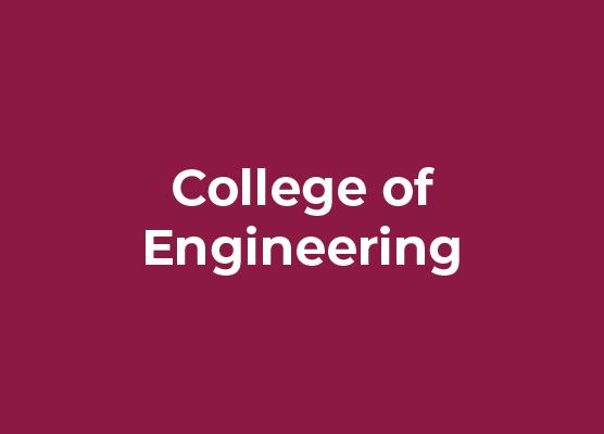 College of Engineering