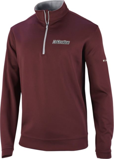 New Mexico State University Pullover