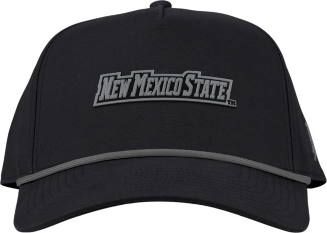 New Mexico State University Cap