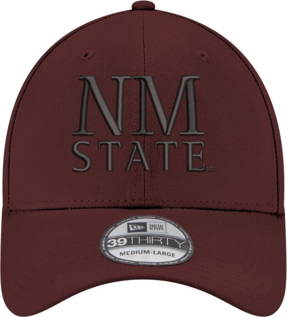 New Mexico State University Aggies Cap