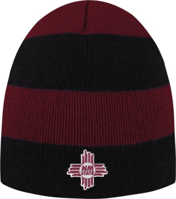 New Mexico State University Beanie