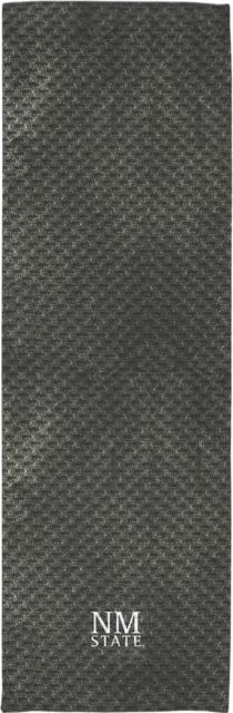 New Mexico State University 12x40 Cooling Towel