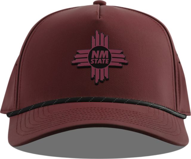 New Mexico State University Cap