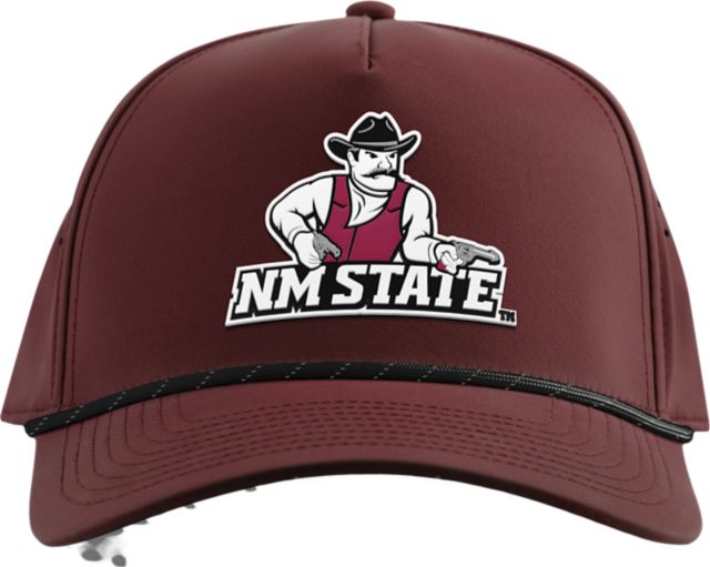 New Mexico State University Aggies Cap