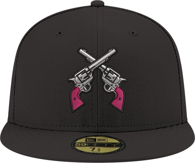 New Mexico State University Aggies Cap