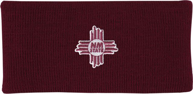 New Mexico State University Ear Band