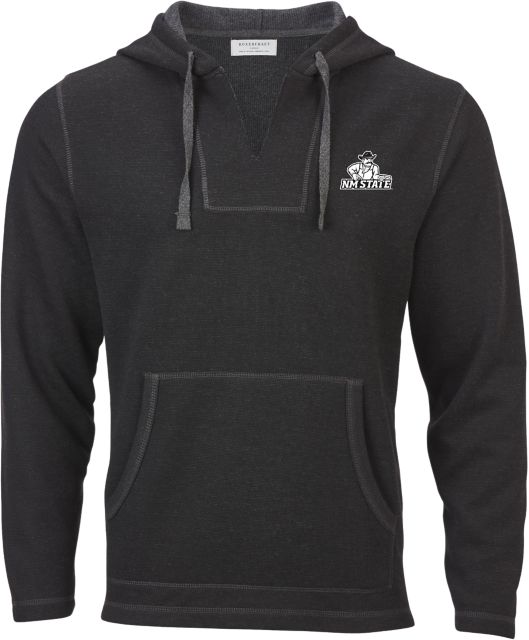 New Mexico State University Aggies Pullover Fleece
