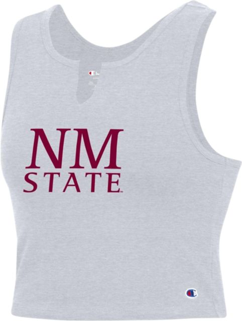 New Mexico State University Women's Tank Top