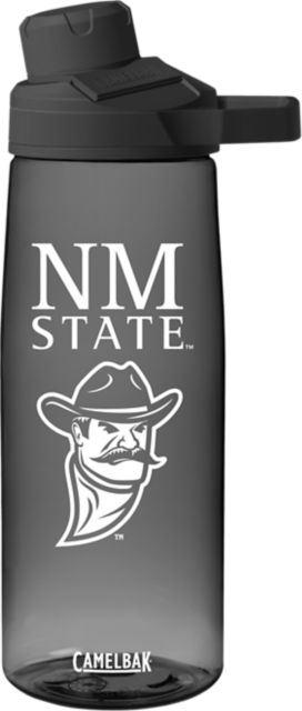 New Mexico State University Aggies .75L Camelbak Water Bottle