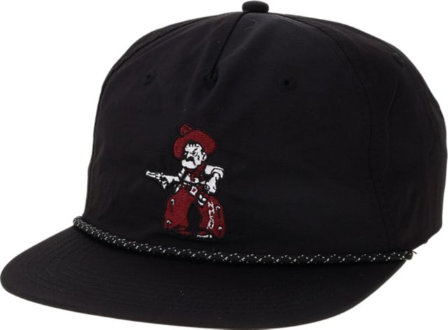 New Mexico State University Aggies Adjustable Cap
