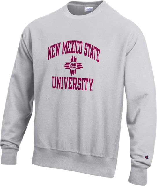 New Mexico State University Celebration Kit